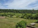 Vente Maison Sancey-le-grand 7 pieces 139 m2