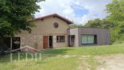 For sale House Mauvezin  76 m2 3 pieces
