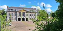 Vente Appartement Maubeuge  5 pieces 83 m2