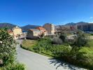 For sale Apartment Propriano 60 m2 3 pieces