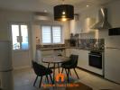 For rent Apartment Allan CHA˘TEAUNEUF-DU-RHA´NE 33 m2 2 pieces