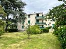 For sale Apartment Argenteuil ARGENTEUIL CENTRE VILLE 62 m2 3 pieces