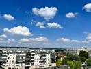 Vente Appartement Franconville FRANCONVILLE 3 pieces 67 m2