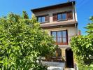For sale House Argenteuil ARGENTEUIL BAS COTEAUX 130 m2 6 pieces