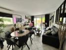 For sale Apartment Argenteuil ARGENTEUIL CENTRE VILLE 60 m2 3 pieces