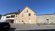 For rent House Louvres  61 m2 4 pieces