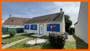 For sale House Vemars 117 m2 6 pieces