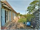 Vente Maison Lagor 4 pieces 146 m2