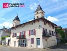 For sale House Cahors 250 m2 11 pieces