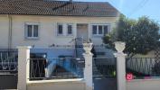Vente Maison Maintenon 3 pieces 61 m2
