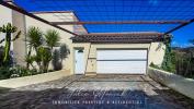 For sale House Banyuls-sur-mer  145 m2 5 pieces