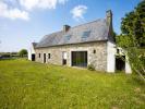 For sale House Kerbors 102 m2 3 pieces