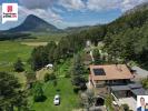 For sale House Caille 142 m2 6 pieces