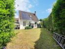 For sale House Montataire 98 m2 5 pieces