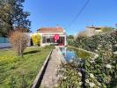 For sale House Tavel 95 m2 4 pieces