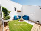 For sale House Saint-andre-de-sangonis 130 m2 6 pieces