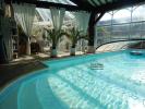 Vente Maison Bazoches-sur-le-betz 18 pieces 1000 m2