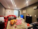 For sale Apartment building Beziers 314 m2 11 pieces