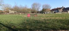 For sale Land Saint-remy-en-l'eau 885 m2