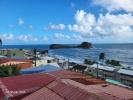 For sale Apartment Sainte-marie  69 m2 4 pieces