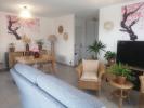 For sale Apartment Peret 64 m2 3 pieces