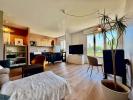 For sale Apartment Caen 55 m2 3 pieces