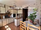 Vente Maison Saint-ferreol-d'auroure 5 pieces 107 m2