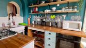 Vente Appartement Mers-les-bains 3 pieces 52 m2