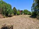 Vente Terrain Sainte-ouenne  1020 m2