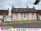 For sale House Chabris 67 m2 3 pieces