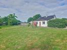 For sale House Rouaudiere 133 m2 5 pieces