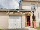 For sale House Labastide-saint-sernin 62 m2 3 pieces