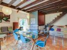 Vente Maison Lavaur 5 pieces 180 m2