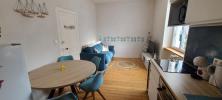 For sale Apartment Plougasnou 26 m2 2 pieces
