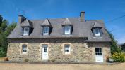 Vente Maison Plouegat-guerand 5 pieces 126 m2