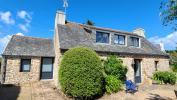 Vente Maison Plougasnou 3 pieces 84 m2