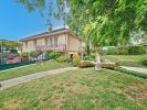 Vente Maison Alencon 5 pieces 90 m2