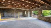 Vente Maison Alencon 5 pieces 103 m2