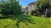 Vente Maison Alencon 5 pieces 152 m2