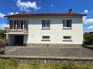For sale House Lanouaille 80 m2 5 pieces