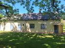 Vente Maison Yevres 2 pieces 35 m2