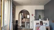 For sale House Vif  74 m2 4 pieces