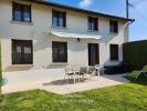 Vente Maison Warmeriville 5 pieces 135 m2
