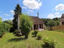 For sale House Cours-les-barres 90 m2 5 pieces