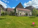 For sale House Avallon 380 m2 10 pieces