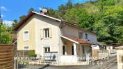 For sale House Sourzac 54 m2 3 pieces