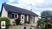 Vente Maison Saint-aubin-sur-gaillon 6 pieces 97 m2