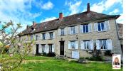Vente Maison Vesly 12 pieces 420 m2