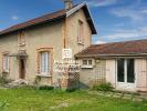 For sale House Aix-en-othe 97 m2 4 pieces