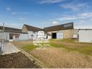 For sale House Thorigny-sur-oreuse 114 m2 8 pieces